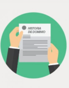 Producto Vehiculos 7