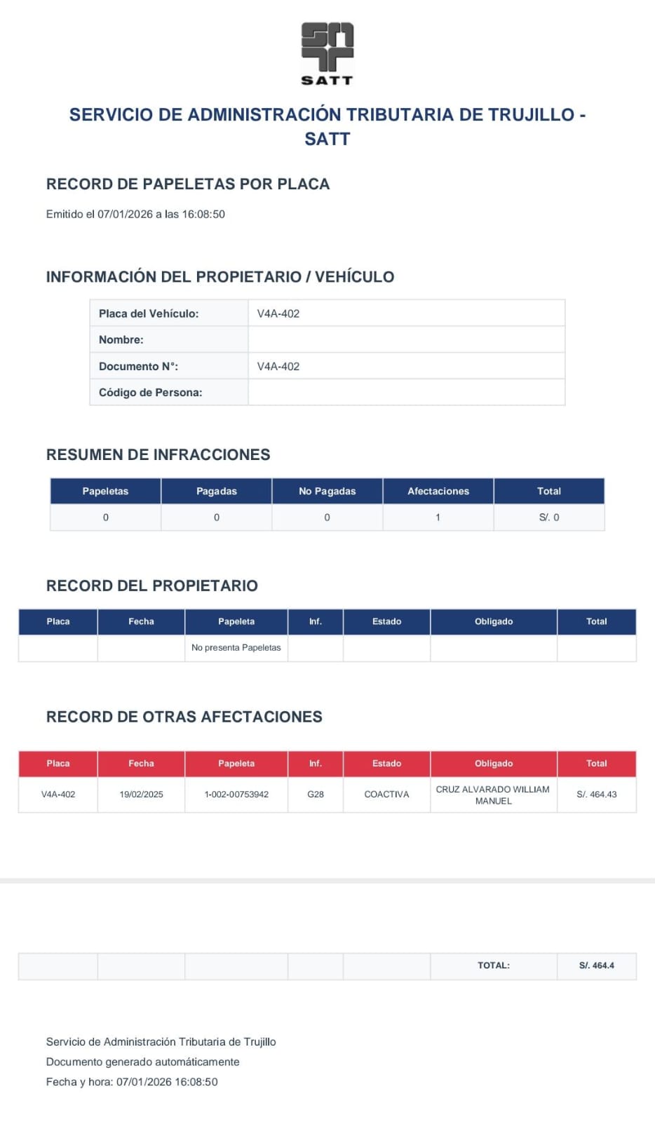 Producto Vehiculos 5