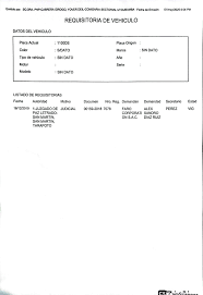 Producto Vehiculos 6