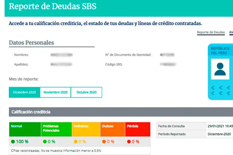 Producto Financiero 1