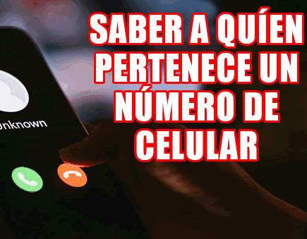 Producto Telefonia 2